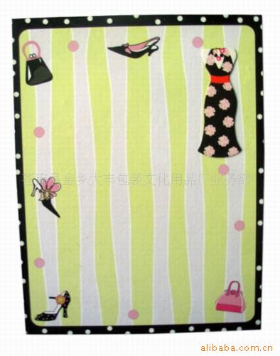 蒼南縣金鄉大豐包裝文化用品廠 專注文化用品，傳承匠心精神